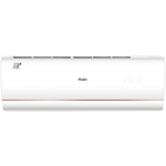 KFR-35GW/A2CRA21AU1 յ/