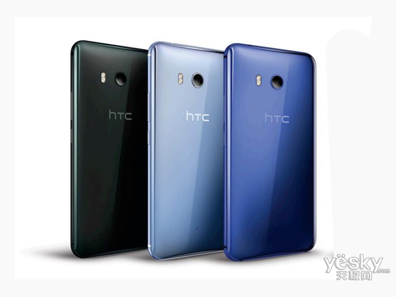 htc u11(128gb/全网通)