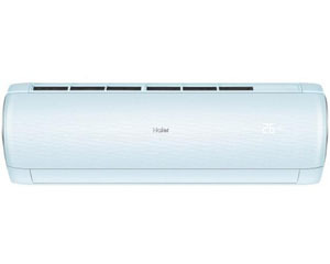 ����KFR-26GW/15DDAB22AU1