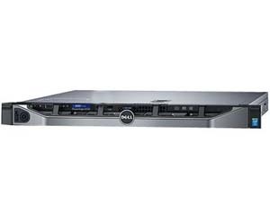 PowerEdge R430 ʽ(Xeon E5-2620 v4/8GB*2/4TB*4)ͼƬ