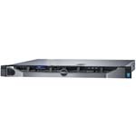 ����PowerEdge R330 ����ʽ������(Xeon E3-1240 v5/16GB/2TB) ������/����