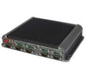ػBOX-2032