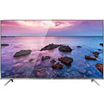TCL 65P4