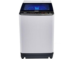 ����XQB80-F8252