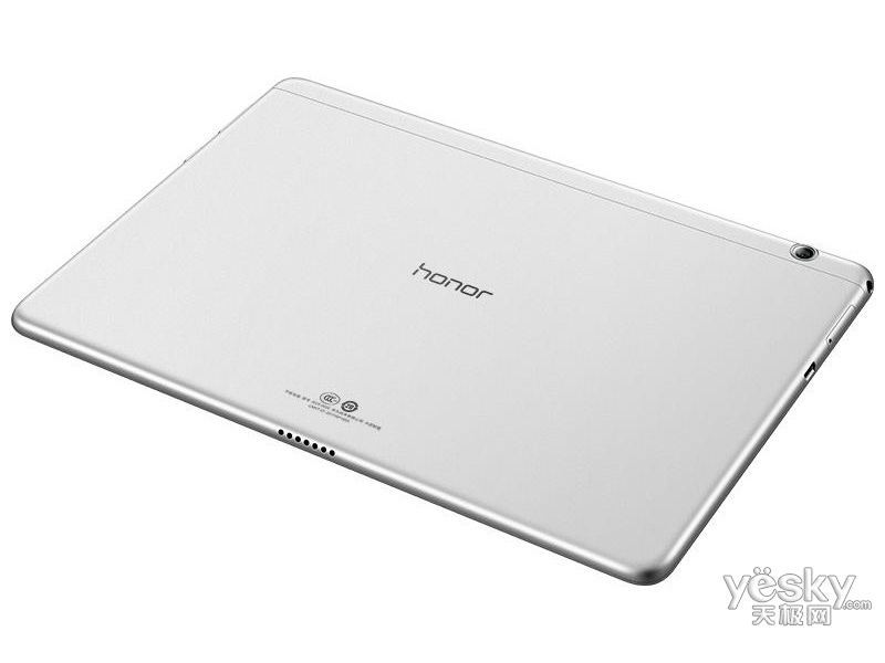 ��Ϊ��ҫ����ƽ��2(3GB/32GB/LTE��/9.6Ӣ��)