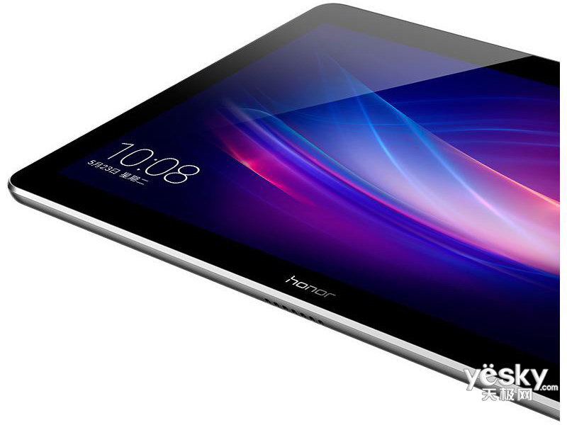 ��Ϊ��ҫ����ƽ��2(3GB/32GB/LTE��/9.6Ӣ��)