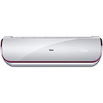 KFR-35GW/07WDE21AU1 յ/