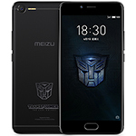 ��������E2(���ν��5������/64GB/ȫ��ͨ)