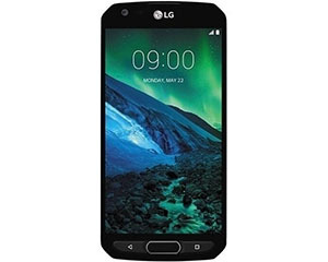 lgxventure-lgxventure怎么样-报价参数-图片点评-天极网