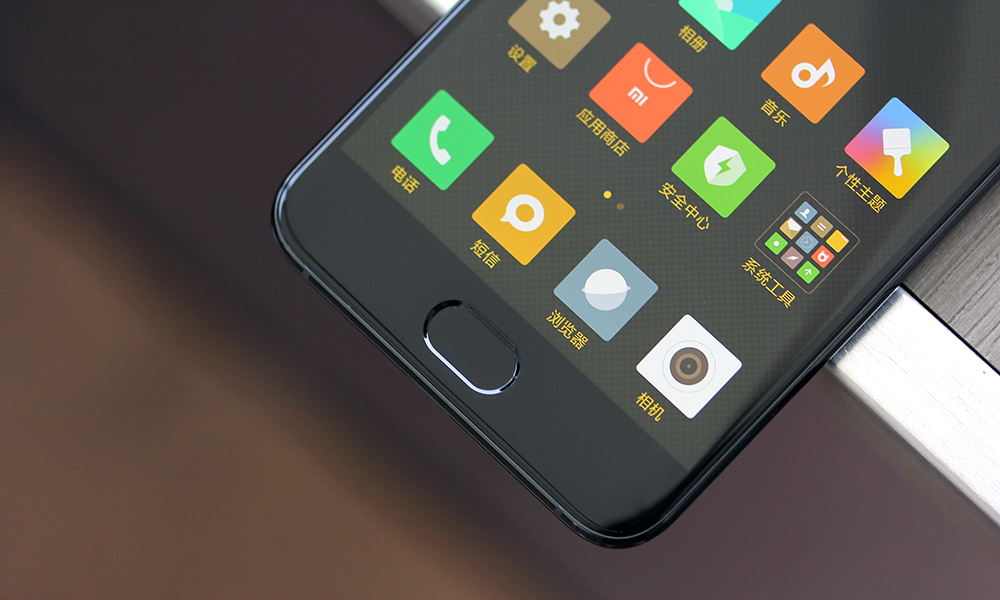 С��6(64GB/ȫ��ͨ)