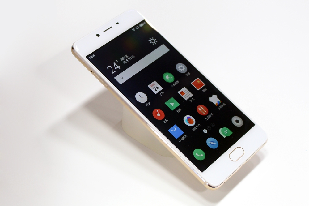 魅族魅蓝e2(64gb/全网通)