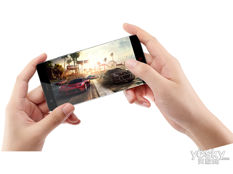 Ŭ����Z17(64GB/ȫ��ͨ)