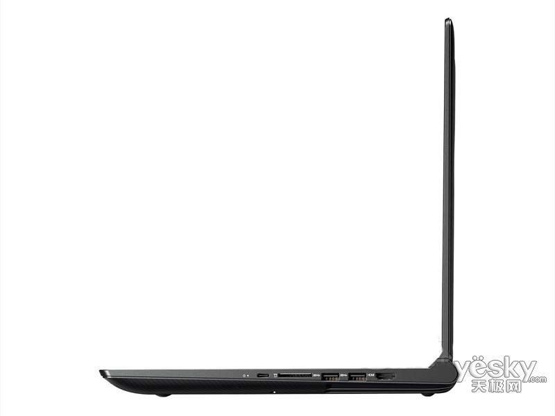 ����������R720-15IKB(i7 7700HQ/8GB/256GB+1TB/2G����)