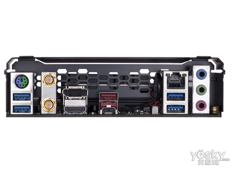 ����Z270N-GAMING 5