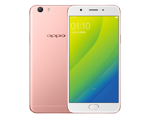 OPPO A59s(32GB/ȫͨ)