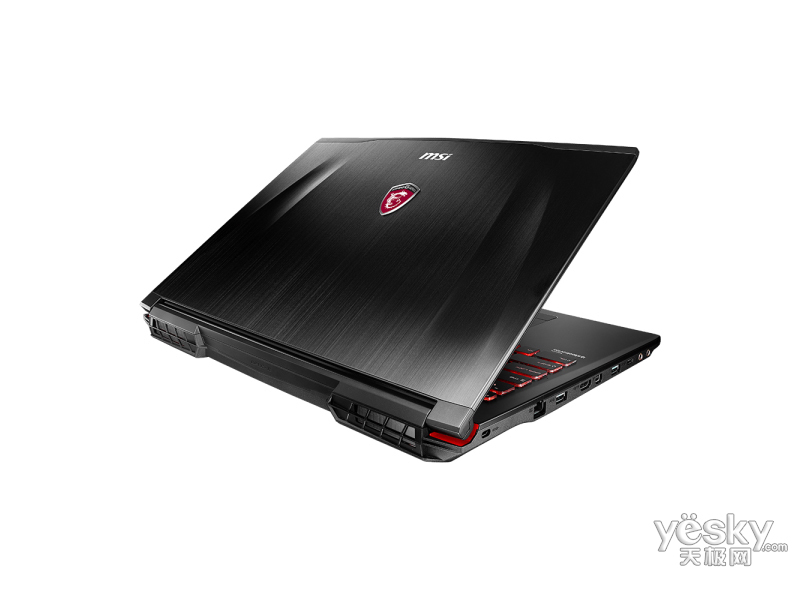 微星ge62mvr7rg001cn