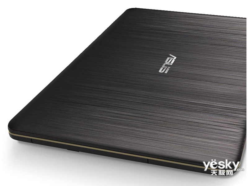 华硕x541sc3160(4gb/500gb/2g独显)