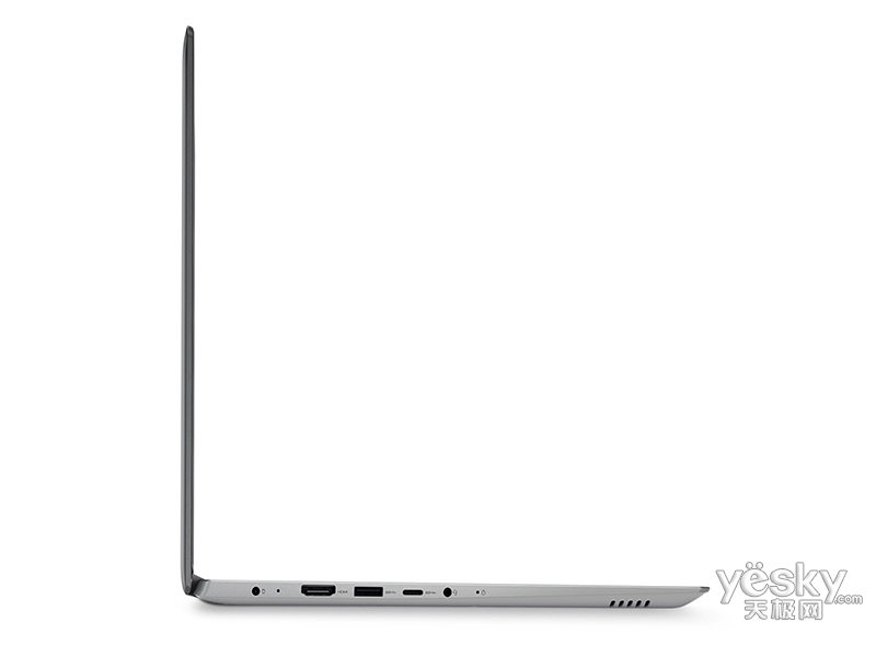 ����С�� ��7000-14(i7 7500U/8GB/128GB+1TB)