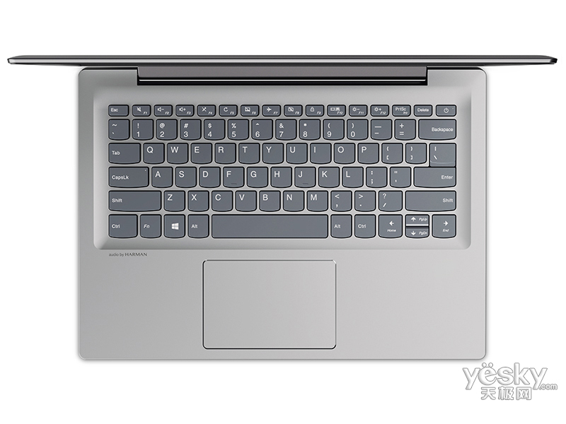 ����С�� ��7000-14(i7 7500U/8GB/128GB+1TB)