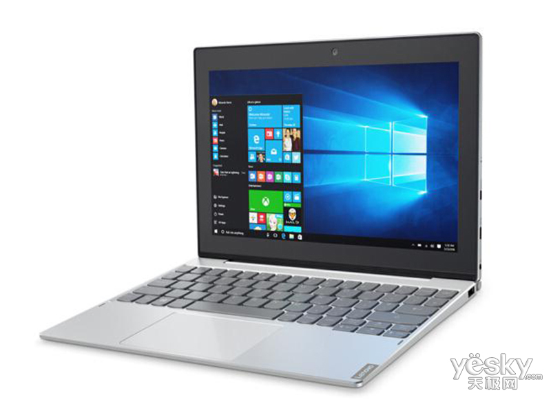 ����Miix 320(2GB/32GB/HD)