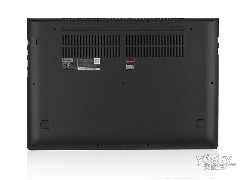 ����С�� ��7000(i7 7700HQ/8GB/128GB+1TB)