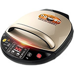 LR-D3020A /