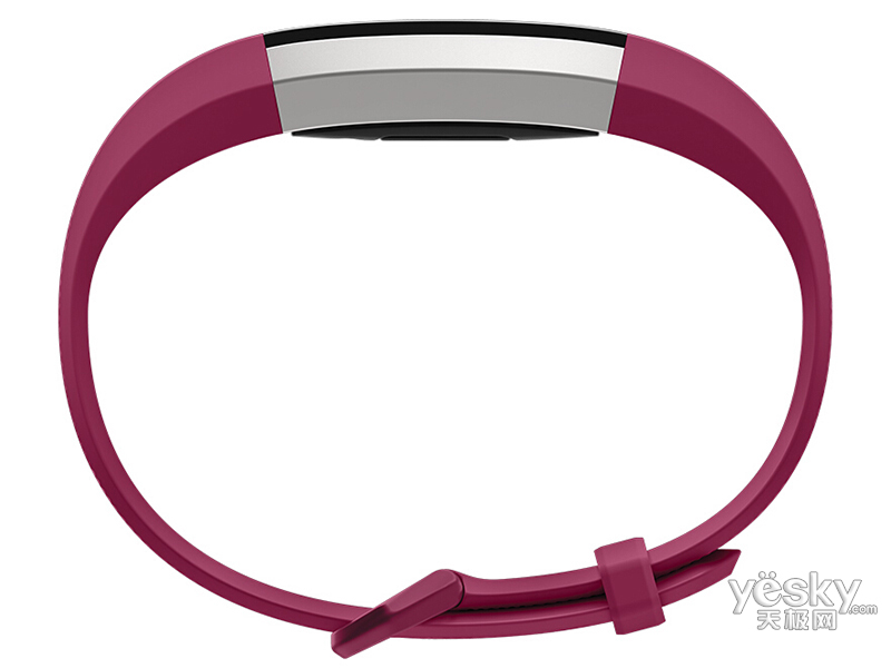 Fitbit Alta HR