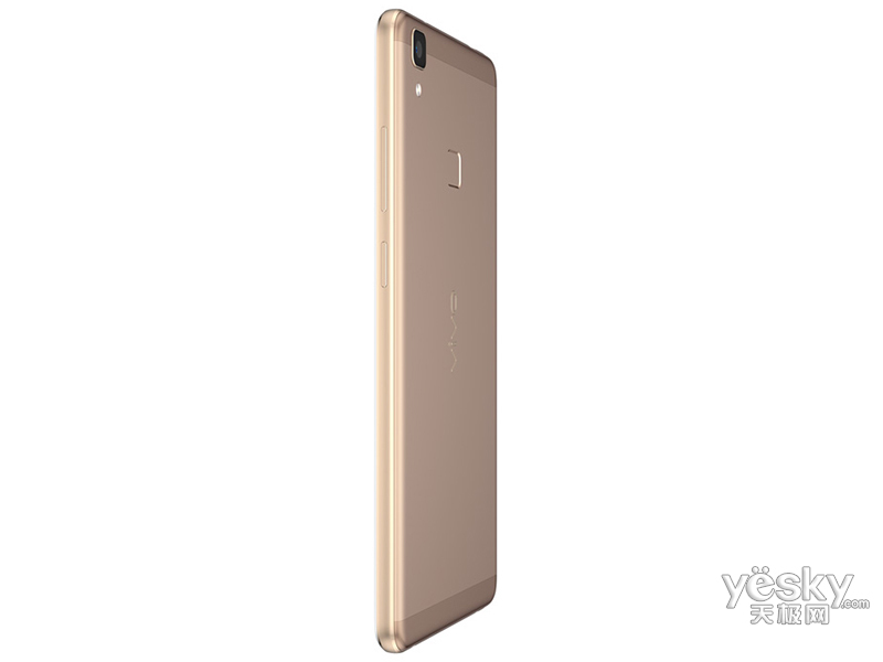 vivo V3(32GB/ȫ��ͨ)