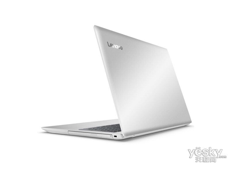 Ideapad 320-15(E2-9000/4GB/1TB/2G)