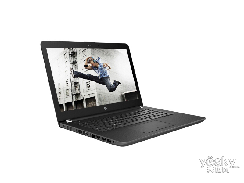 ����14q-by001AX(2DG61PA)