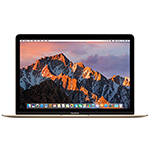 苹果新MacBook(MNYK2CH/A) 笔记本电脑/苹果