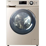 EG8012BKX28GU1 ϴ»/