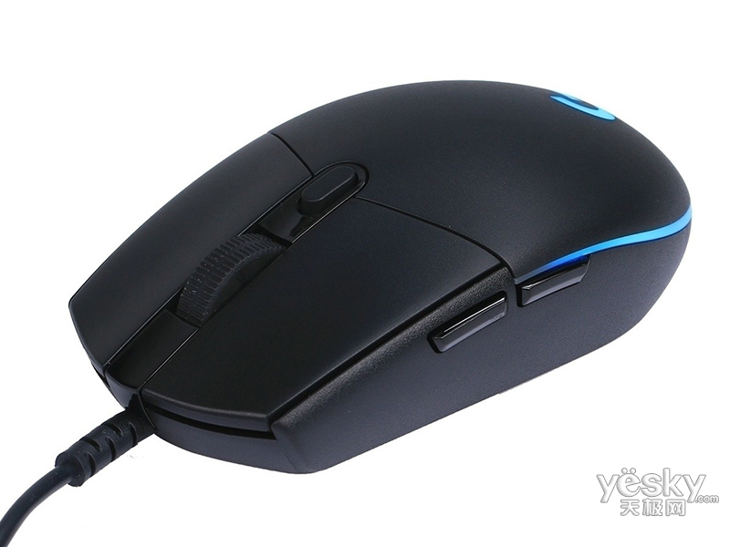 �޼�G102��Ϸ���