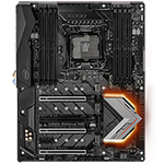  X299 Gaming K6 /