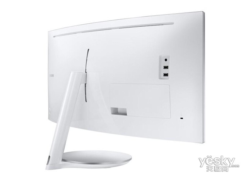 ����C34F791WQ