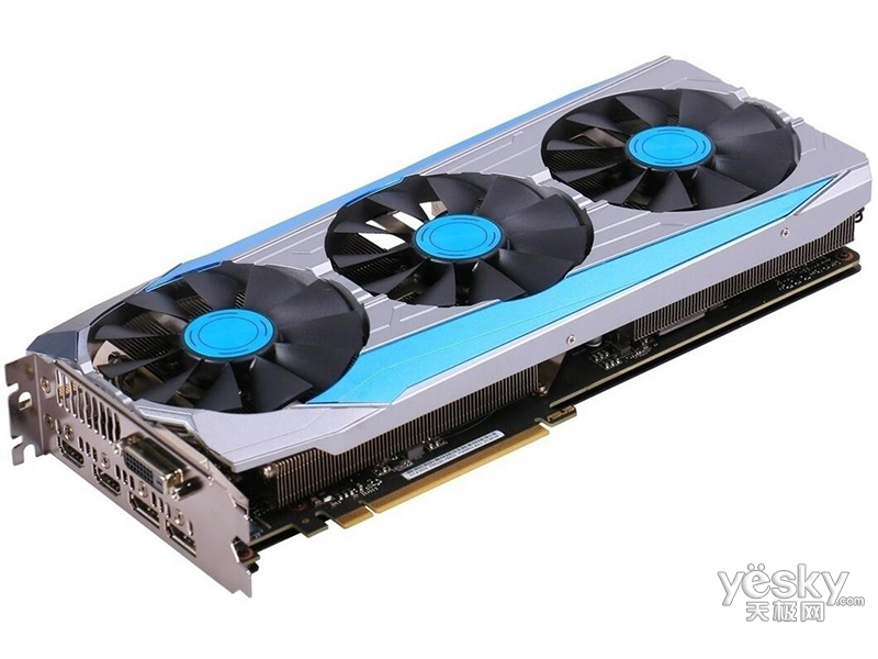 华硕龙骑士dragongtx1070top8g