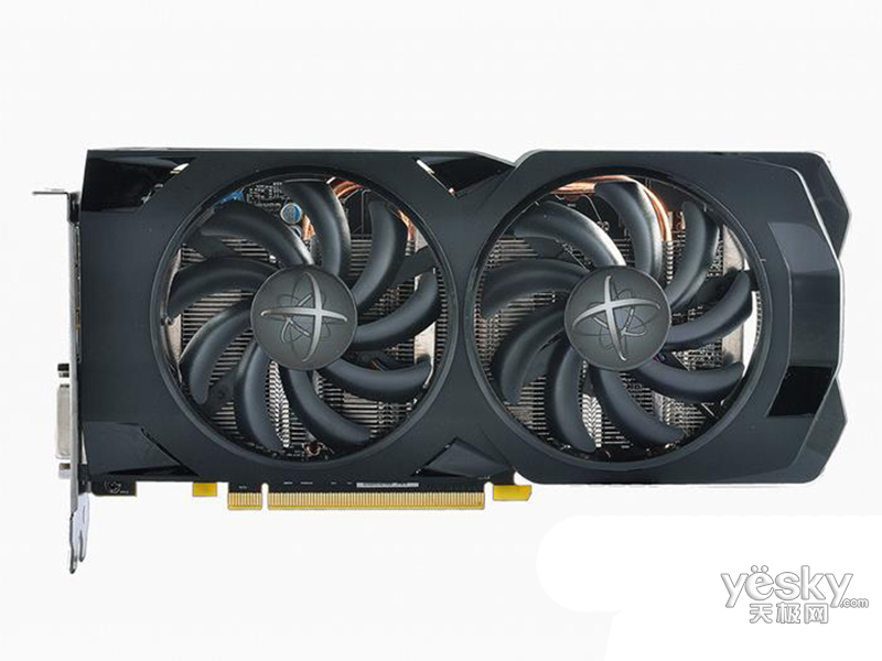 Ѷ��RX 470D 4G���ǰ�