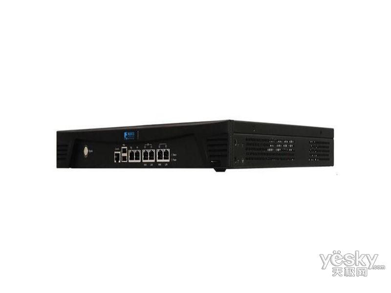 ����NF-1100-20