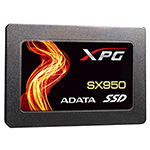 XPG SX950(480GB)