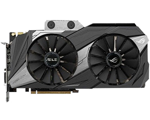 ˶ROG POSEIDON GTX 1080Ti P11G GAMINGͼƬ