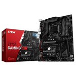 ΢Z170A GAMING M6 /΢