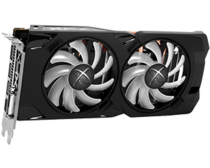 ѶRX 480 8GͼƬ
