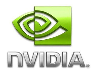 NVIDIA GeForce GTX 1050Ti图片