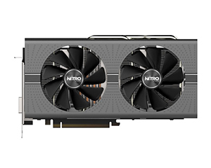 ʯRX580 8G D5׽ͼƬ