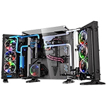 Tt Core P7 TG /Tt