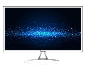 ����M2771WH/WTͼƬ