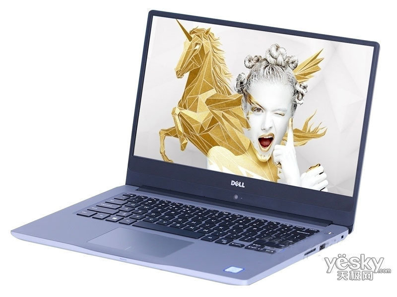 ����ȼ7000(Ins14-7460-D2525S)