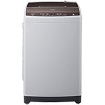 XQB80-Z12688 ϴ»/