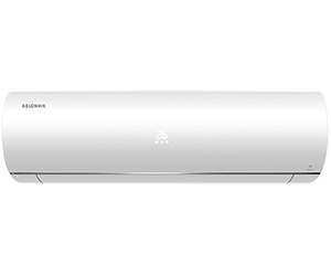 科龙KFR-35GW/EFXAA1(1P26)