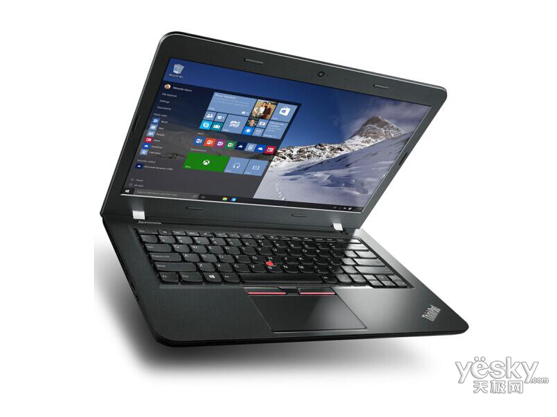 ThinkPad E460(20ETA03GCD)